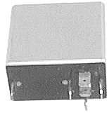 Fuel pump relay saab 900 Turbo 8 1982-1987 (Exchange Unit) Window regulators