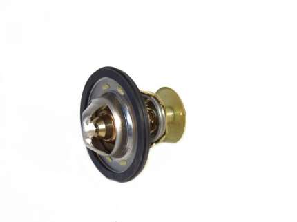 Thermostat 88°c for saab Water coolant system