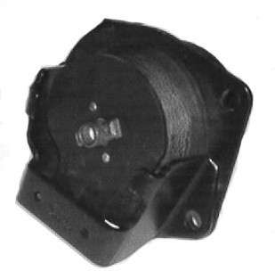 Engine mount (Rear) saab 9000 1994-1998 DISCOUNTS and SAVINGS