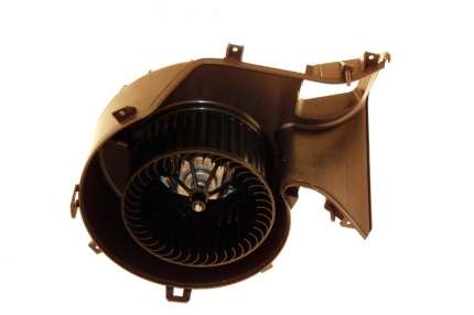 Heater motor AC (RHD) for saab 9.3 NG Heating