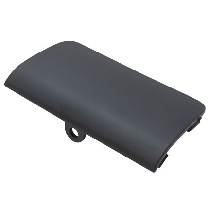 Cover jacking for Saab 9-3 Viggen and Aero- Rear right (1999-2002) New PRODUCTS