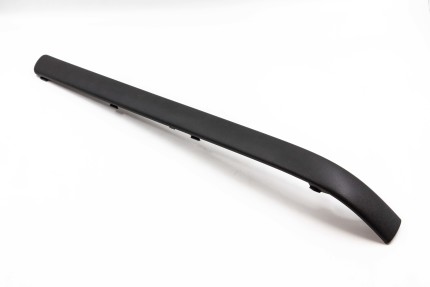 rear bumper cover left for saab 9.5 sedan Bonnet, fenders and wings