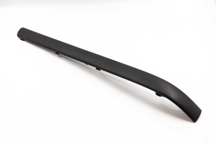 rear bumper cover left for saab 9.5 sedan New PRODUCTS