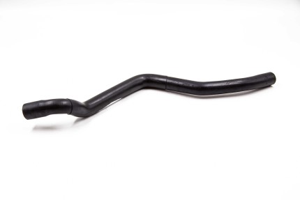 Cooling hose saab 9.5 2002-2010 Water coolant system