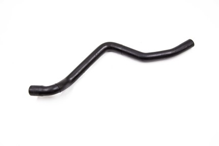 Cooling hose saab 9.5 2002-2010 Heating