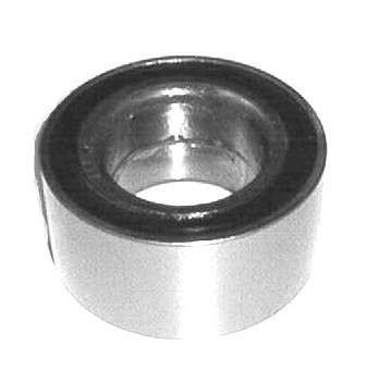 Wheel bearing kit saab 900 1979-1980, Front Wheel bearings