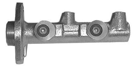 Brake master cylinder for saab 99 and saab 900 1979-1986 Brake master cylinder