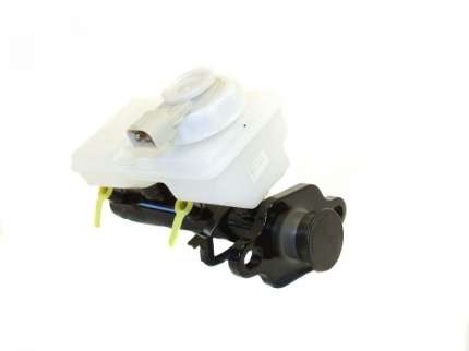 Brake master cylinder for saab 900 1987-1993 Brake master cylinder