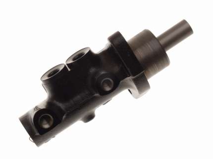 Brake master cylinder saab 900 NG and 9.3 -2000 Brake master cylinder
