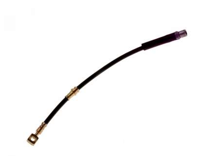 Brake hose avant Left or Right, saab 9.5 Brake system