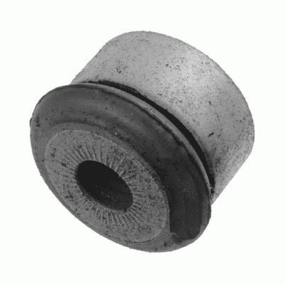 Central Bushing, Suspension Subframe  for saab 9.5 Engine mounts