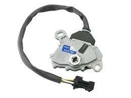 Neutral position range switch Saab 9.5 DISCOUNTS and SAVINGS