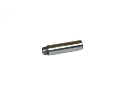 Valve guide for saab 900,9000 Head cylinder parts
