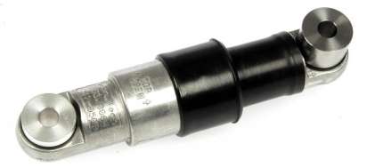 Belt tensioner saab 9000 Belts