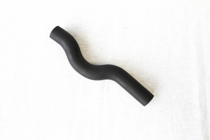 Oil cooler water hose for Saab 9.3 NG 2003-2011 New PRODUCTS