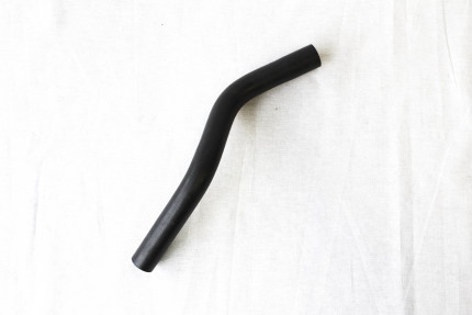 Oil cooler water hose for Saab 9.3 NG 2007-2011 New PRODUCTS