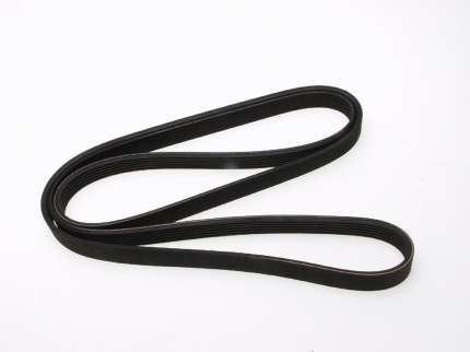 Drive belt Saab 9.5 (short) New PRODUCTS