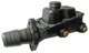 Brake master cylinder exchange part Saab 95 / 96 and Sonett Brake master cylinder