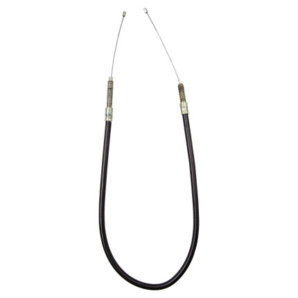 Accelerator cable saab 900 up to 1984 Throttle