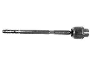 Tie rod saab 900 Steering parts