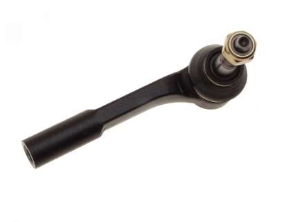 Tie rod end, Left, saab 9.3 NG -2006 Steering parts