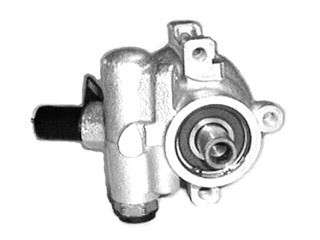 Power Steering pump saab 900 16 valves Steering pump