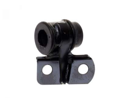 Bushing front anti roll bar Right for saab Bushings
