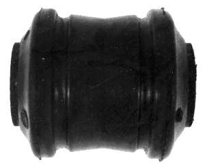 Upper control arm bushing for saab 900 classic and saab 96 Front suspension