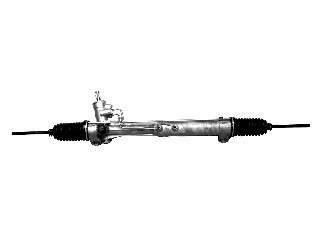 Steering rack for saab 9000 Steering parts