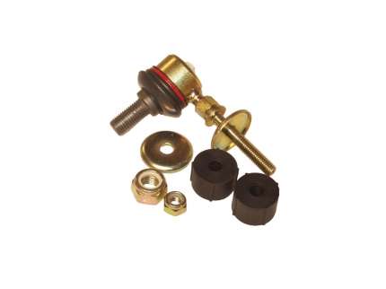 Rod kit for anti roll saab 9000 New PRODUCTS