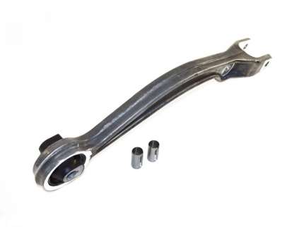 Control Arm Left inner, saab 900 NG DISCOUNTS and SAVINGS