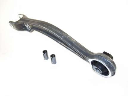 Control Arm Right inner, saab 900 NG DISCOUNTS and SAVINGS