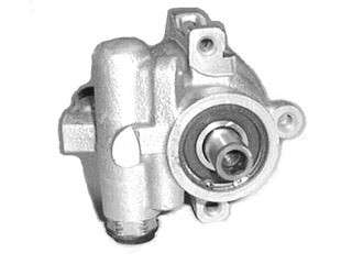 P/S pump, saab 9000 Steering pump