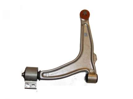 Control arm, Left, saab 9.3 NG New PRODUCTS