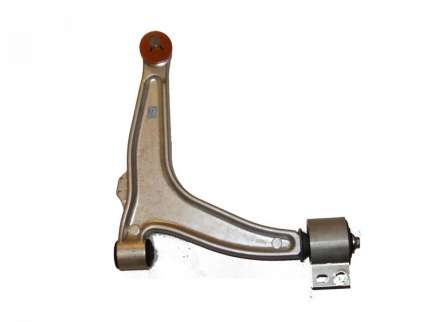 Control arm, Right, saab 9.3 NG Front absorbers