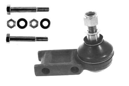 Ball joint kit for SAAB 99,900 classic and 90. Front suspension