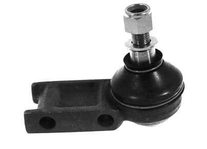 Ball joint for saab 99,90 and 900 classic DISCOUNTS and SAVINGS