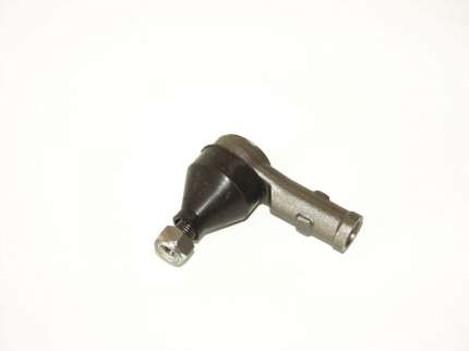 Tie rod end, saab 9.5 Steering parts