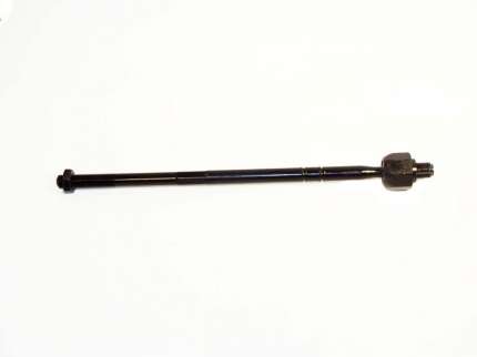 Tie rod, saab 9.5 Steering parts