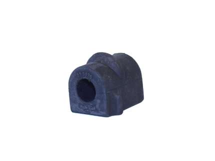 Bushing front anti roll bar for saab 9.5 Aero 2000-2009 Suspension
