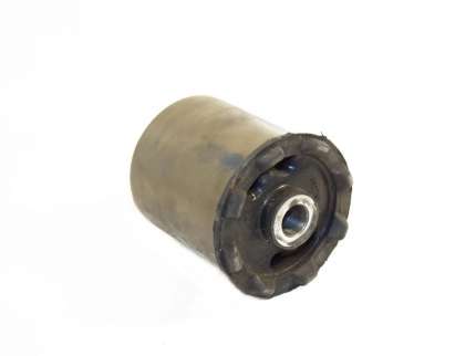 Bushing  rear axle, saab 9.3, 900 NG Suspension