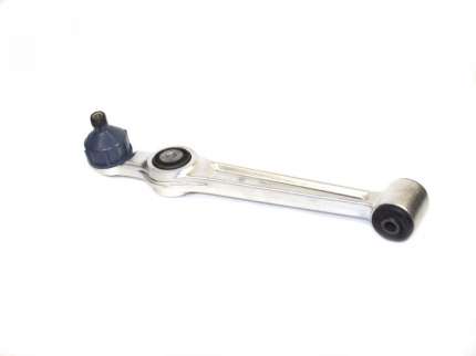 Control arm Left, saab 900 NG DISCOUNTS and SAVINGS