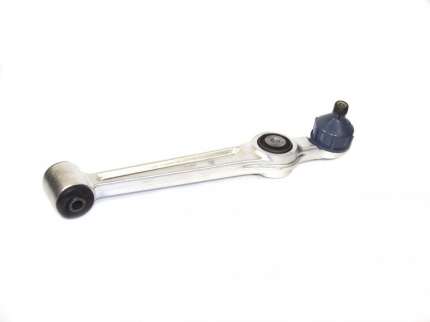 Control arm Right, saab 900 NG DISCOUNTS and SAVINGS