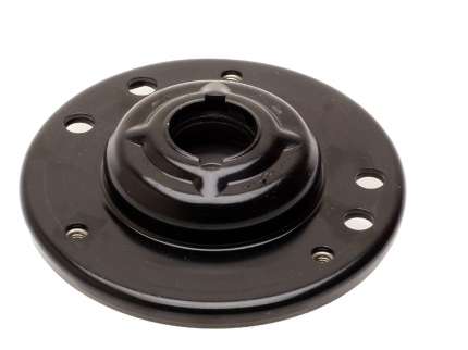 Strut Mount, saab 9.3 NG Front absorbers