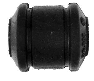 Bushing rear support bar (rear) for saab 900, 99, 90 Bushings