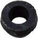 Bushing for front shock absorber Saab 95 / 96 and Sonett New PRODUCTS