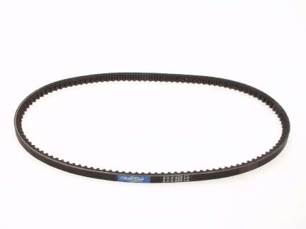 Belt for generator, saab 99 Belts