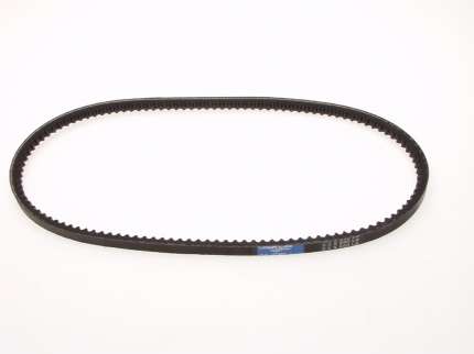 Power steering belt, saab 99, 900 classic Engine