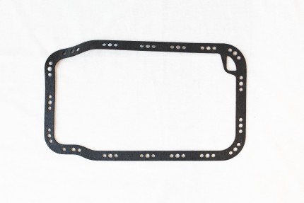 Saab 900 II / 9000 engine oil pan gasket Gaskets