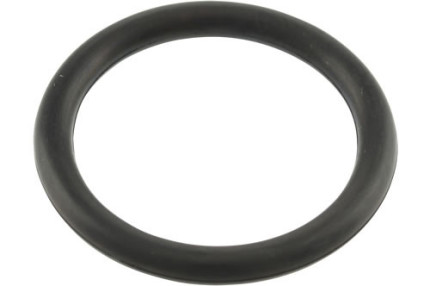 Water tube gasket (water pump and thermostat) saab 9.3 NG - 9.5 NG New PRODUCTS